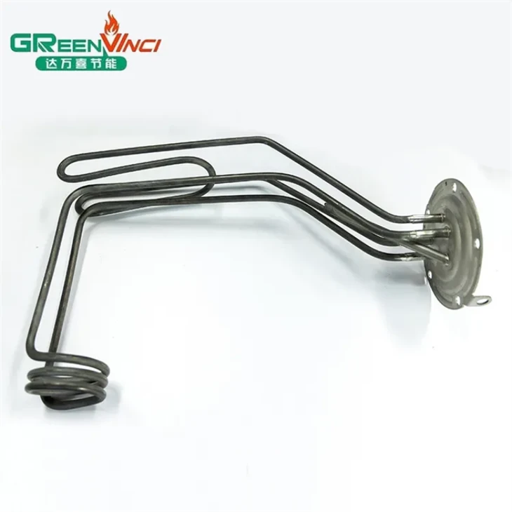 Electric Water Bath Heating Tube1 (2)