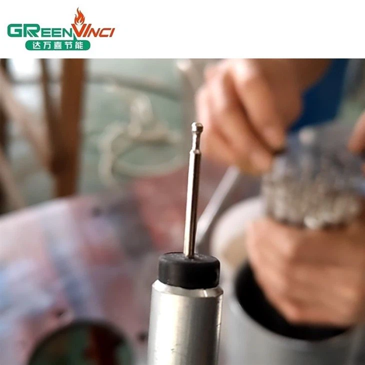Wide-Tube Heating Element Powder Filling Machine1 (2)